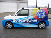 Commercial%20Signage%20and%20Vehicles